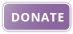 Donate button