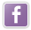 Facebook icon